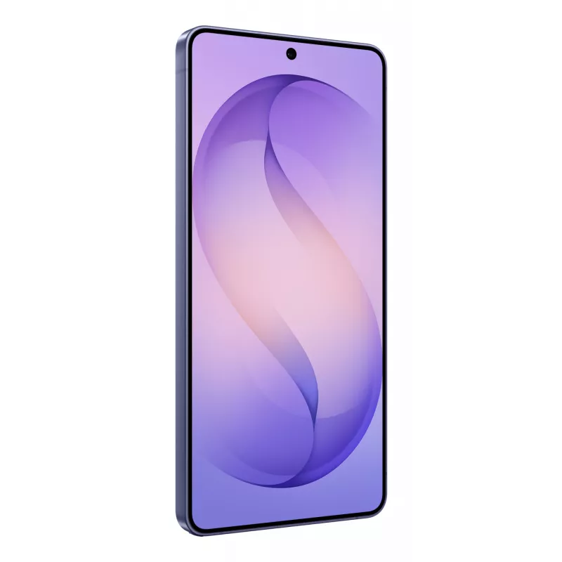 Samsung Galaxy S26 Ultra 17,5 cm (6,9 colio) Dual SIM Android 16.0 5G USB Type-C 12 GB 256 GB 5000 mAh Violetinis