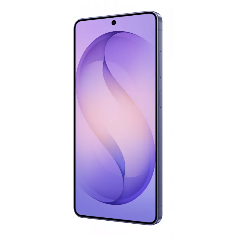 Samsung Galaxy S26 Ultra 17,5 cm (6,9 colio) Dual SIM Android 16.0 5G USB Type-C 12 GB 256 GB 5000 mAh Violetinis