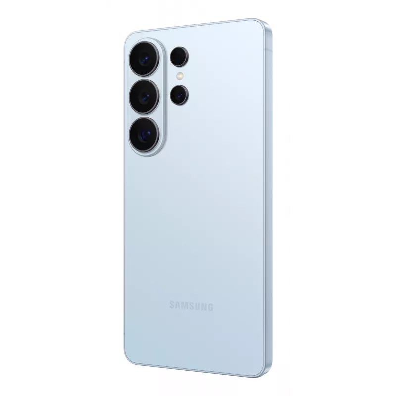 Samsung Galaxy S26 Ultra 17.5 cm (6.9 colio) Dviguba SIM Android 16.0 5G USB Type-C 16 GB 1 TB 5000 mAh Mėlyna