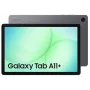 Samsung Galaxy Tab A11+ 128 GB 27,9 cm (11 colių) 6 GB Wi-Fi 5 (802.11ac) Pilka
