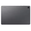 Samsung Galaxy Tab A11+ 128 GB 27,9 cm (11 colių) 6 GB Wi-Fi 5 (802.11ac) Pilka