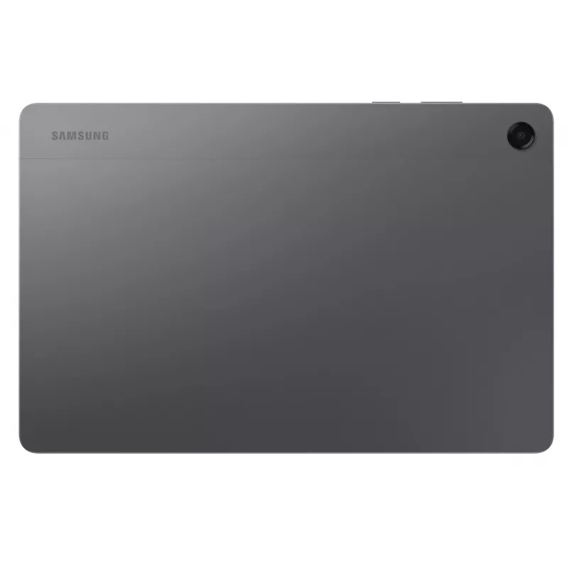 Samsung Galaxy Tab A11+ 128 GB 27,9 cm (11 colių) 6 GB Wi-Fi 5 (802.11ac) Pilka