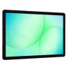 Samsung Galaxy Tab A11+ 128 GB 27,9 cm (11 colių) 6 GB Wi-Fi 5 (802.11ac) Pilka