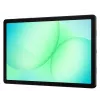 Samsung Galaxy Tab A11+ 128 GB 27,9 cm (11 colių) 6 GB Wi-Fi 5 (802.11ac) Pilka