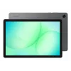 Samsung Galaxy Tab A11+ (11 colių), 27,9 cm (11 colių), 1920 x 1200 pikselių, 256 GB, 8 GB, 477 g, Pilka