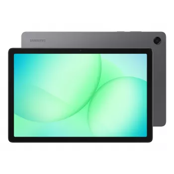 Samsung Galaxy Tab A11+ (11 colių), 27,9 cm (11 colių), 1920 x 1200 pikselių, 256 GB, 8 GB, 477 g, Pilka