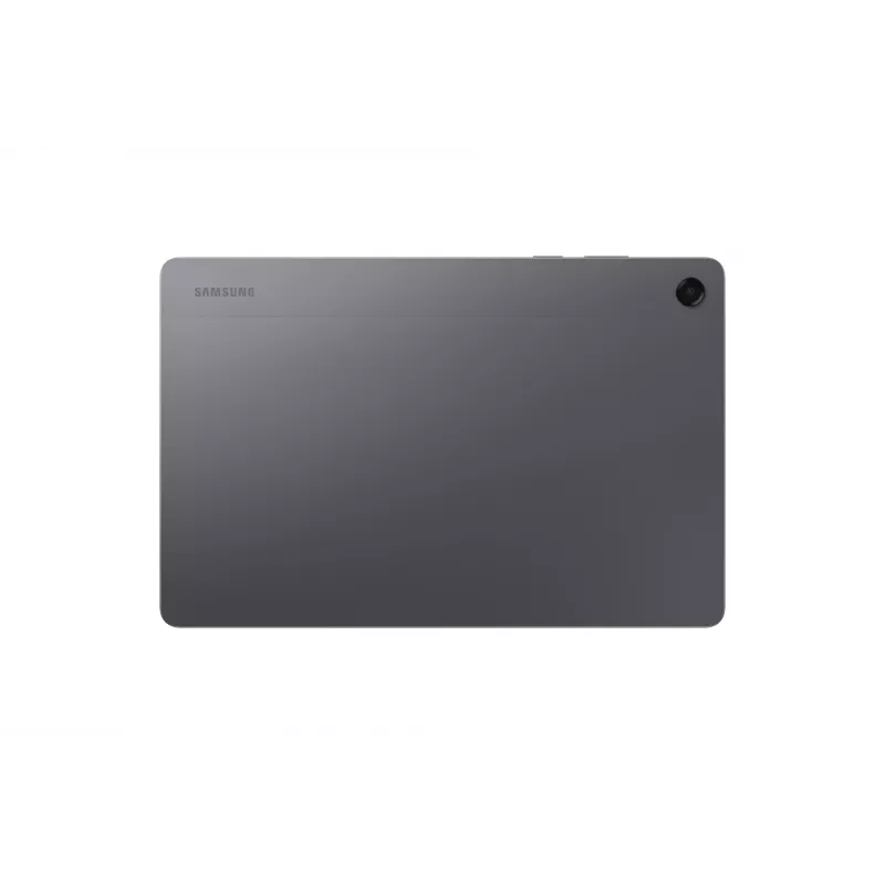 Samsung Galaxy Tab A11+ (11 colių), 27,9 cm (11 colių), 1920 x 1200 pikselių, 256 GB, 8 GB, 477 g, Pilka