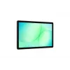 Samsung Galaxy Tab A11+ (11 colių), 27,9 cm (11 colių), 1920 x 1200 pikselių, 256 GB, 8 GB, 477 g, Pilka