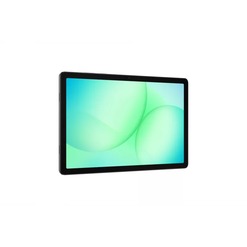 Samsung Galaxy Tab A11+ (11 colių), 27,9 cm (11 colių), 1920 x 1200 pikselių, 256 GB, 8 GB, 477 g, Pilka