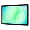 Samsung Galaxy Tab A11+ (11 colių), 27,9 cm (11 colių), 1920 x 1200 pikselių, 256 GB, 8 GB, 477 g, Pilka