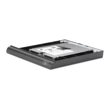 HP AU097AA vidinis kietasis diskas 500 GB 7200 RPM 2,5 colio Serial ATA