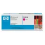 HP C4151A originalus kasetė toneris 1 vnt. Magenta