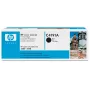 HP Color LaserJet C4191A Originalus juodas toneris, 9000 puslapių, juoda, 1 vnt.
