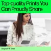 HP Color LaserJet C4191A Originalus juodas toneris, 9000 puslapių, juoda, 1 vnt.