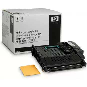 HP Q3675A perkėlimo rinkinys