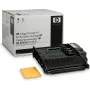 HP Q3675A perkėlimo rinkinys