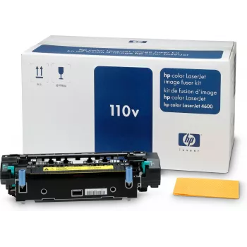 HP C9726A fuser 150000 puslapių