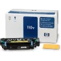 HP C9726A fuser 150000 puslapių