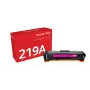 Kasetė „Everyday™“ rausva (magenta), suderinama su HP 219A (W2193A), standartinė talpa