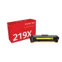 Everyday™ Geltonas toneris, suderinamas su HP 219X (W2192X), didelės talpos, Xerox