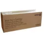 Juodas būgnas Xerox 013R00663 Xerox Color C60/C70