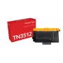 Xerox Everyday™ juodas toneris, suderinamas su Brother TN3512, itin didelės talpos