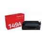 Everyday™ Juodas toneris pagamintas Xerox, suderinamas su HP 149A (W1490A), standartinė talpa