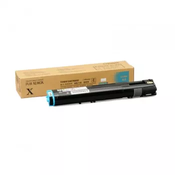 Xerox 006R01631 kasetė 1 vnt. Originali Cyan