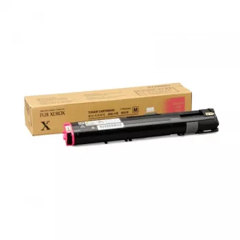 Xerox 006R01632 kasetė 1 vnt. Originali rausva