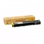 Xerox 006R01633 dažų kasetė 1 vnt. Originali geltona