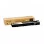 Xerox 006R01642 originalus juodas kasetės toneris, 1 vnt.