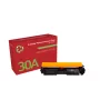 „Everyday™ Mono Remanufactured Toner“ kasetė, suderinama su HP 30A (CF230A), standartinė talpa