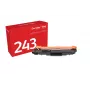 Xerox Everyday™ juodas toneris, suderinamas su Brother TN-243BK, didelės talpos