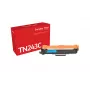 Xerox Everyday™ Cyan Toner, suderinamas su Brother TN-243C, standartinės talpos