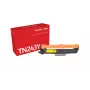 Everyday™ geltonas toneris Xerox, suderinamas su Brother TN-243Y, standartinės talpos