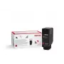 Xerox Genuine® VersaLink® C620 spalvoto spausdintuvo didelės talpos purpurinis (rausvai raudonas) tonerio kasetė (12000 puslapių) - 006R04626