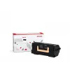 Xerox Genuine® VersaLink® B620/B625 juodas standartinės talpos kasečių komplektas (10000 puslapių) - 006R04668