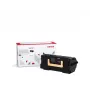 Xerox Genuine® VersaLink® B620/B625 juodas standartinės talpos kasečių komplektas (10000 puslapių) - 006R04668