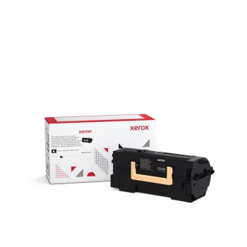 Xerox Genuine ® VersaLink® B620 / B625 juodos spalvos itin didelės talpos kasetė (42000 puslapių) - 006R04670