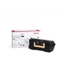 Xerox Genuine ® VersaLink® B620 / B625 juodos spalvos itin didelės talpos kasetė (42000 puslapių) - 006R04670