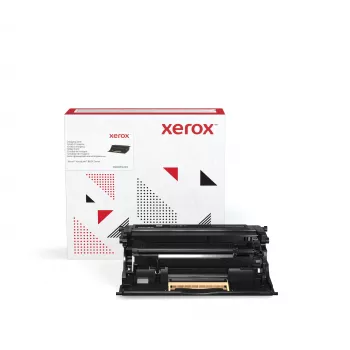 Būgno kasetė Xerox B620 B625 (150000 puslapių)