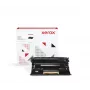Būgno kasetė Xerox B620 B625 (150000 puslapių)