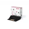 Būgno kasetė Xerox B620 B625 (150000 puslapių)
