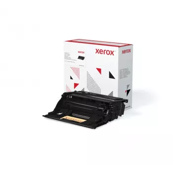 Būgno kasetė Xerox B620 B625 (150000 puslapių)