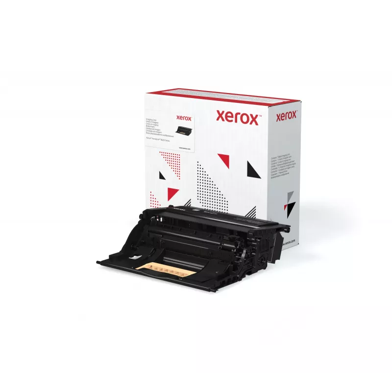 Būgno kasetė Xerox B620 B625 (150000 puslapių)