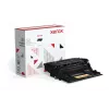Būgno kasetė Xerox B620 B625 (150000 puslapių)