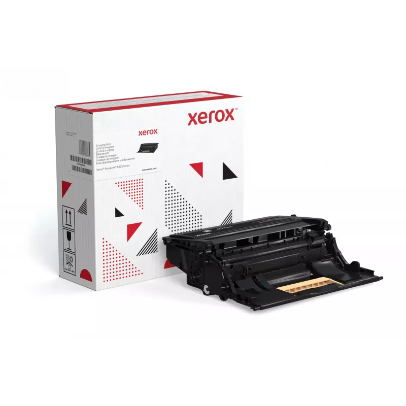 Būgno kasetė Xerox B620 B625 (150000 puslapių)