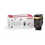 Xerox Genuine ® C410 spalvoto spausdintuvo / VersaLink® C415 spalvoto daugiafunkcio spausdintuvo juoda standartinės talpos tonerio kasetė (2400 puslapių) - 006R04677