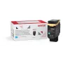 Xerox Genuine ® C410 spalvoto spausdintuvo / VersaLink® C415 daugiafunkcio spausdintuvo žalsvas standartinės talpos tonerio kasetė (2000 puslapių) - 006R04678