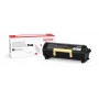 Xerox Originalus ® B410 spausdintuvo / VersaLink® B415 daugiafunkcio spausdintuvo juodas standartinės talpos tonerio kasetė (6000 puslapių) - 006R04725